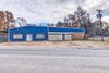2322 Grimmett Dr photo
